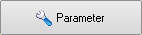 Button m parameter.jpg